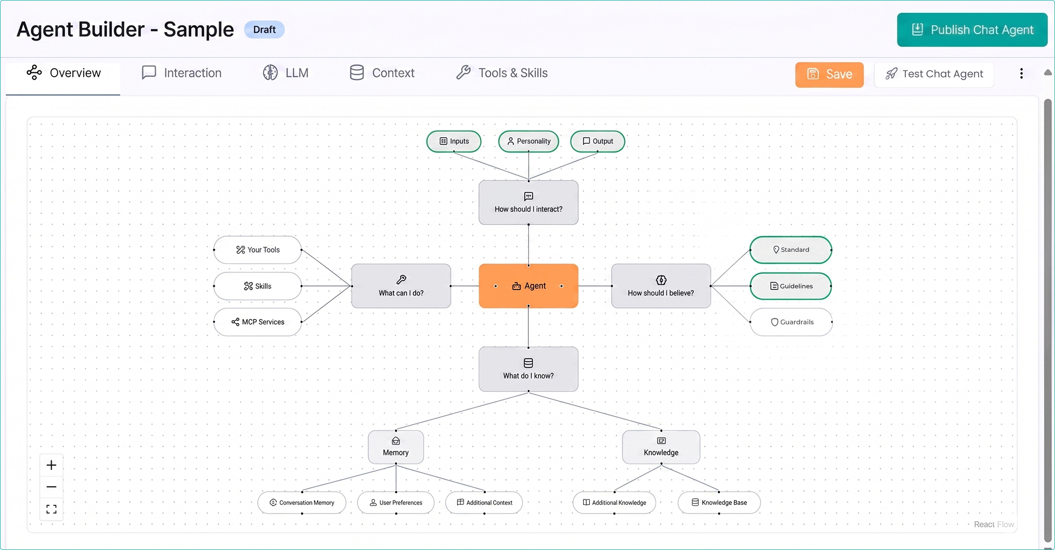 Agent Builder - copy 1 1